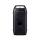 Samsung Sound Tower MX-ST40F 160W Bluetooth Czarny - 1471498 - zdjęcie 7